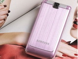 ���� SGH-S3600C