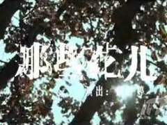 网友佳作：无极5D2作品《那些花儿》