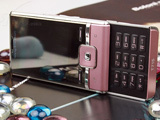 ���ᰮ����W715