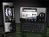 ���մ� Touch Pro
