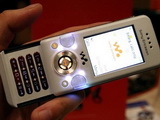 ���ᰮ���� W580c