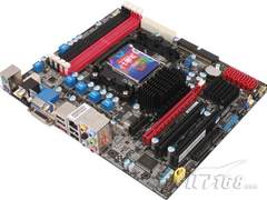 板载128M显存 D3版全固破四核785G仅499