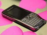 ���ᰮ���� K530c