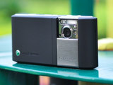 ���ᰮ���� C905 8GB