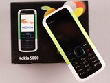 ŵ���� 5000