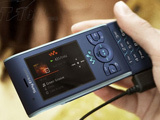 ���ᰮ����W595c
