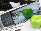 ���� SGH-E848