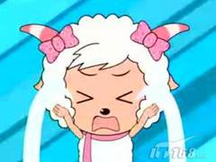 买机不再看天书 投影机产品型号一点通