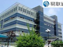 DIY终结者 易联通原装移动硬盘横空出击