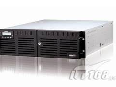 浪潮8Gb光纤存储产品AS500G3基本问答
