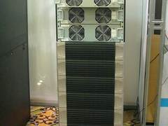 台达阳谋：绿色背景下到底隐藏着什么