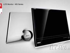 再次推迟！最美液晶上市日期终于敲定