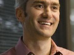 Windows 7的发售能否带动PC销量的大幅提升?