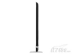 19999元 TCL L46X10FDE互联网电视 