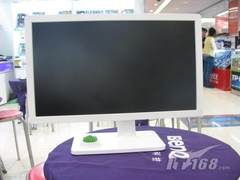 对比度五百万比一！名厂家庭娱乐王到货