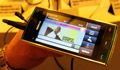 Nokia World 09:��ĩ7���»�����