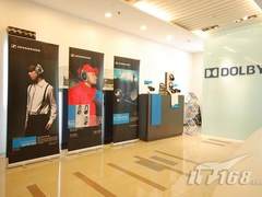 森海塞尔:与影院随行 HD系列发烧耳机