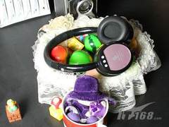 插上2.4GHz翅膀 欧凡最新无线耳机评测