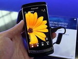 ���� i8910U 