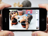 ƻ�� iPhone 3GS