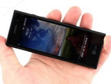 LG BL40 ���ɿ���