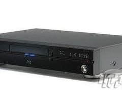 上市就降400 先锋蓝光BDP320平价促