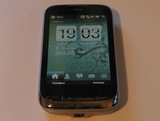 ���(HTC) Touch Pro2 T7373