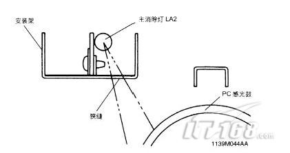 哪种方法可以消除静电 0b0aad0a-9310-4313-9e29-bed906df9c8d.jpg