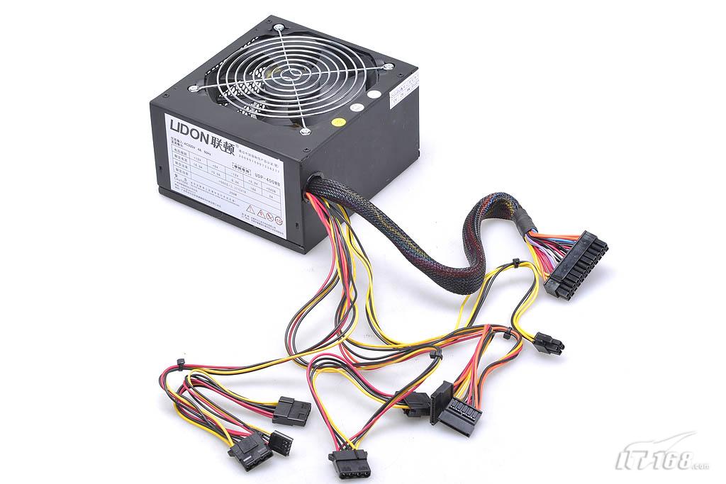 显卡辅助电源接头_笔记本移动电源接头_显卡泰坦电源