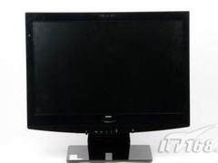 [北京]低功耗内核 七喜新款一体电脑到