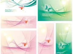 10月26日软件乐园精品素材推荐下载