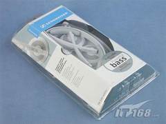 行情：森海PX200系列双色底价曝光 