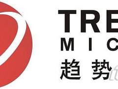 【天天安全】黑客正攻击杀毒“根基”