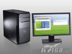 一周关注榜：电脑windows7免费升级中