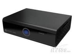 网络电影全兼容 海美迪HD300A猛破700