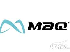 JBL R410再世！魅格2.4G无线耳机曝光