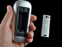 ���ƻ��Magic Mouse����С��