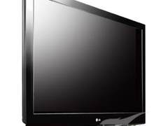 送音箱促销 LG液晶42LH30FR仅售5799元