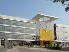 宝德十年辉煌成就回顾