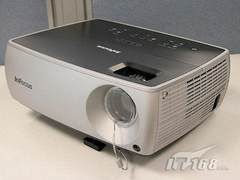 [北京]主流商务机富可视IN27低价热卖