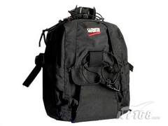 [北京]特价风暴 品牌摄影包最低15元起