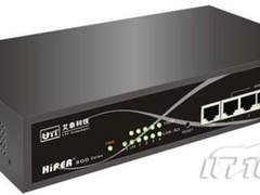 支持多ADSL接入 艾泰HiPER 840现报价