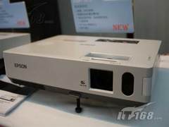 [北京]6秒开机 爱普生投影1810送礼促销