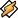 Winamp 