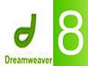 Dreamweaver��Ƶ��