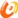 UCweb