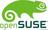 ��Ư��Linux���а� openSUSE V11