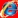 IE�����