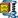 WinZIP