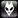 Foobar 